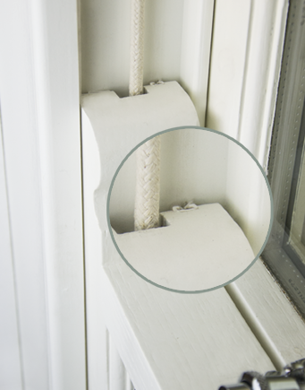 Salisbury Sash Window Repairs covers all aspects of sash windows. Repairs, renovation or even replacements. Servicing Sailisbury, Bemerton, Lower Bemerton, Bemerton Heath, Hampton Park, Churchfields, East Harnham, Laverstock, Ford and 