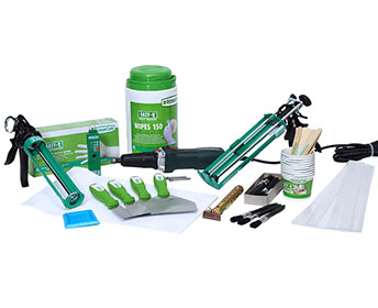 Salisbury Sash Window Repairss covers all aspects of sash windows. Repairs, renovation or even replacements. Servicing Sailisbury, Bemerton, Lower Bemerton, Bemerton Heath, Hampton Park, Churchfields, East Harnham, Laverstock, Ford and 