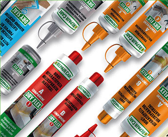 Salisbury Sash Window Repairss covers all aspects of sash windows. Repairs, renovation or even replacements. Servicing Sailisbury, Bemerton, Lower Bemerton, Bemerton Heath, Hampton Park, Churchfields, East Harnham, Laverstock, Ford and 