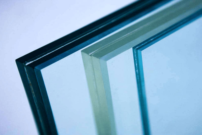 Salisbury Sash Window Repairs covers all aspects of sash windows. Repairs, renovation or even replacements. Servicing Sailisbury, Bemerton, Lower Bemerton, Bemerton Heath, Hampton Park, Churchfields, East Harnham, Laverstock, Ford and 