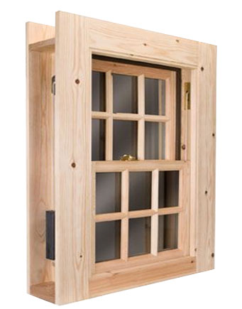 Salisbury Sash Window Repairss covers all aspects of sash windows. Repairs, renovation or even replacements. Servicing Sailisbury, Bemerton, Lower Bemerton, Bemerton Heath, Hampton Park, Churchfields, East Harnham, Laverstock, Ford and 