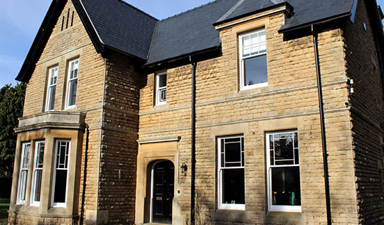 Sailisbury Sash Window Repairs covers all aspects of sash windows. Repairs, renovation or even replacements. Servicing Sailisbury, Bemerton, Lower Bemerton, Bemerton Heath, Hampton Park, Churchfields, East Harnham, Laverstock, Ford and 