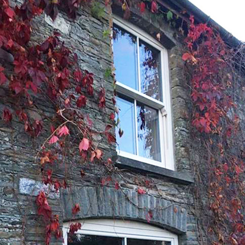 Sailisbury Sash Window Repairs covers all aspects of sash windows. Repairs, renovation or even replacements. Servicing Sailisbury, Bemerton, Lower Bemerton, Bemerton Heath, Hampton Park, Churchfields, East Harnham, Laverstock, Ford and 