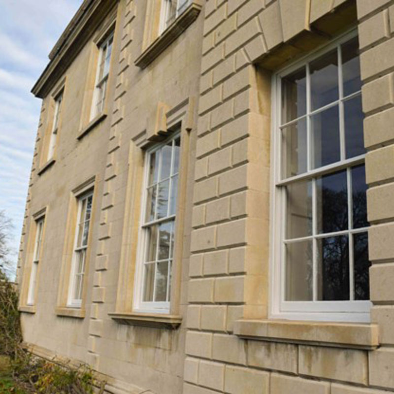 Salisbury Sash Window Repairs covers all aspects of sash windows. Repairs, renovation or even replacements. Servicing Sailisbury, Bemerton, Lower Bemerton, Bemerton Heath, Hampton Park, Churchfields, East Harnham, Laverstock, Ford and 