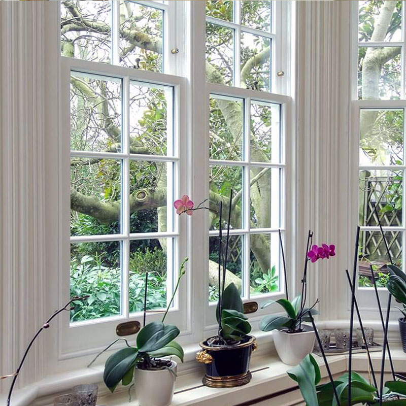 Salisbury Sash Window Repairss covers all aspects of sash windows. Repairs, renovation or even replacements. Servicing Sailisbury, Bemerton, Lower Bemerton, Bemerton Heath, Hampton Park, Churchfields, East Harnham, Laverstock, Ford and 