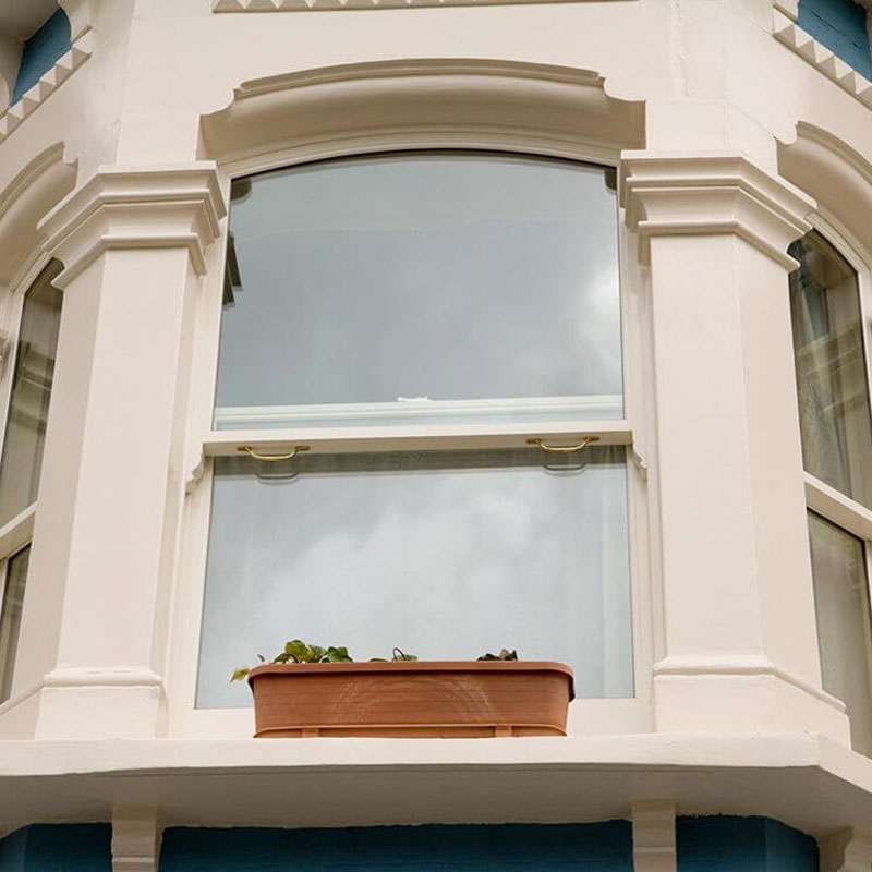 Salisbury Sash Window Repairs covers all aspects of sash windows. Repairs, renovation or even replacements. Servicing Sailisbury, Bemerton, Lower Bemerton, Bemerton Heath, Hampton Park, Churchfields, East Harnham, Laverstock, Ford and 