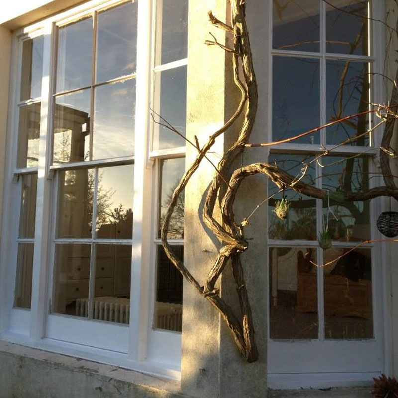 Sailisbury Sash Window Repairs covers all aspects of sash windows. Repairs, renovation or even replacements. Servicing Sailisbury, Bemerton, Lower Bemerton, Bemerton Heath, Hampton Park, Churchfields, East Harnham, Laverstock, Ford and 