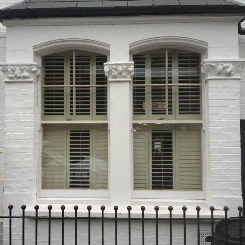 Sailisbury Sash Window Repairs covers all aspects of sash windows. Repairs, renovation or even replacements. Servicing Sailisbury, Bemerton, Lower Bemerton, Bemerton Heath, Hampton Park, Churchfields, East Harnham, Laverstock, Ford and 