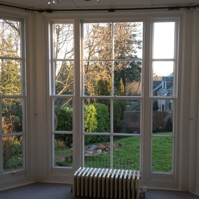 Sailisbury Sash Window Repairs covers all aspects of sash windows. Repairs, renovation or even replacements. Servicing Sailisbury, Bemerton, Lower Bemerton, Bemerton Heath, Hampton Park, Churchfields, East Harnham, Laverstock, Ford and 